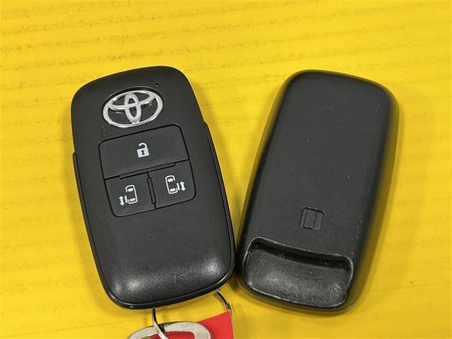 ルーミー カスタムG-T 認定中古車 追突軽減ブレーキ LEDヘッドライト アダプティブドライビングビーム LEDフォグランプ 7インチメモリーナビ フルセグ ブルートゥース CD DVD SD バックガイドモニター ETC(25枚目)