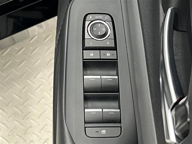 プリウス Z 認定中古車 禁煙車 追突軽減ブレーキ LEDヘッドライト オートマチックハイビーム ハンドルヒーター ディスプレイオーディオ フルセグ パノラミックビューモニター シートヒーター ETC2.0(38枚目)