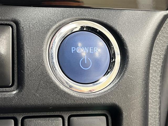 ノア ハイブリッドＳｉ　ダブルバイビーＩＩ　スマキー　デュアルエアコン　助手席エアバッグ　ＬＥＤライト　ワンオーナー車　クルコン　整備記録簿　バックモニタ　エアロ　メモリーナビ　フルセグ　ナビＴＶ　ＤＶＤ再生　イモビライザー　ＥＴＣ　３列シート（37枚目）