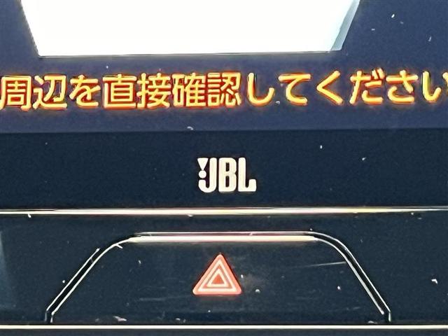 ハリアーハイブリッド Ｚ　ヒョウ害　認定中古車　追突軽減ブレーキ　ＬＥＤヘッドライト　オートマチックハイビーム　デジタルインナーミラー　ディスプレイオーディオ　ブルートゥース　パノラミックビューモニター　ＡＣ１００Ｖ（18枚目）