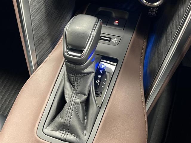 ハリアーハイブリッド Ｚ　ヒョウ害　認定中古車　追突軽減ブレーキ　ＬＥＤヘッドライト　オートマチックハイビーム　デジタルインナーミラー　ディスプレイオーディオ　ブルートゥース　パノラミックビューモニター　ＡＣ１００Ｖ（29枚目）