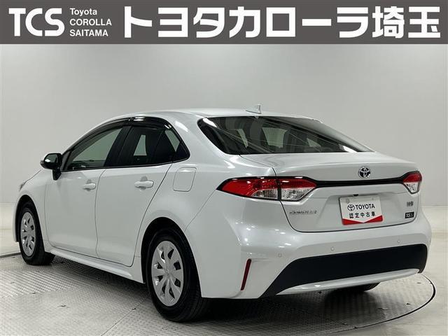 �O�F�̓v���`�i�z���C�g�p�[���}�C�J�i�O�W�X�j�I�{�f�B�T�C�Y�͑S���S�S�X×�S���P�V�S×�S���P�S�R�Z���`�I�R�i���o�[�o�^�ƂȂ�܂��I