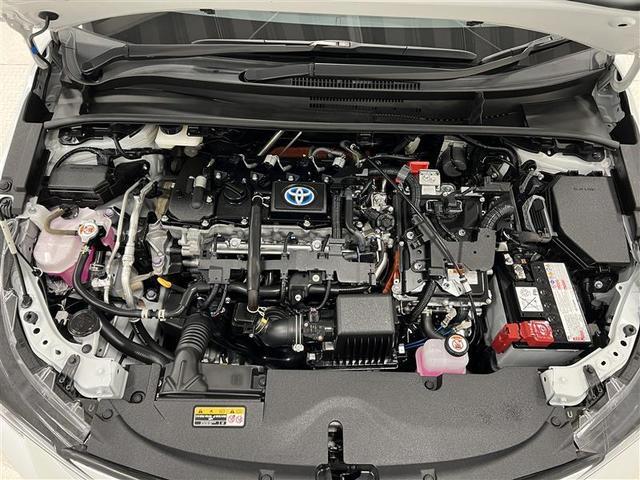 �G���W�����[���������X�܂ő|���������킽���Ă��܂��I�n�C�u���b�h�����͏��x�o�^����P�O�N�A�������͂R�N�Ԃ̒������̕ۏؕt�I�������݌v���s�������Q�O���L���܂łƂȂ�܂��I