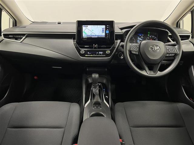 �s�m�f�`�v���b�g�t�H�[�����̗p���Ă��āA��d�S�ŉ��h�ꂪ���Ȃ����肵�����s���\�ɁI