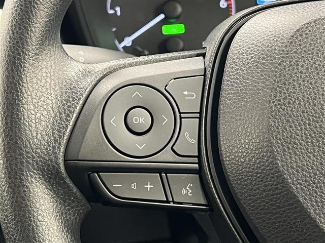 �X�e�A�����O�X�C�b�`�����ł́A���[�^�[���̃C���t�H���[�V�����f�B�X�v���C�̕\���֑ؑ���Ȃǂ��o���܂��I