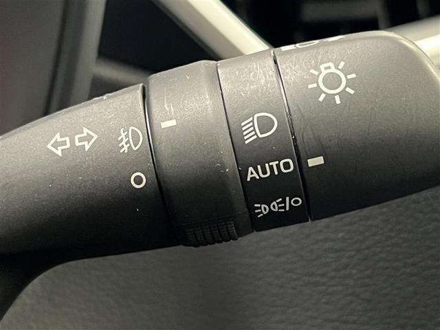 �Â��Ȃ����玩���Ńw�b�h���C�g�̓_�����T�|�[�g���Ă���܂��I�C�ӂł̑�����\�I