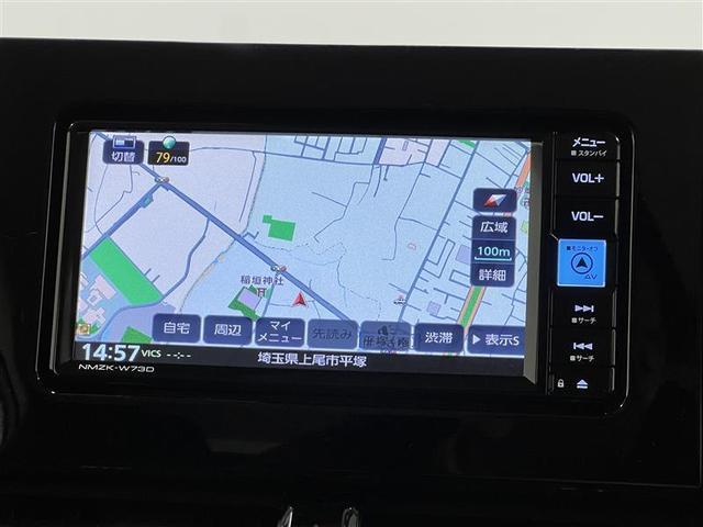 �v�V�R�c�g���^�����V�C���`�������[�i�r�I�t���Z�O�s�u��u���[�g�D�[�X�A�b�c�A�c�u�c�Đ��A�r�c���g�p�\�ł��I