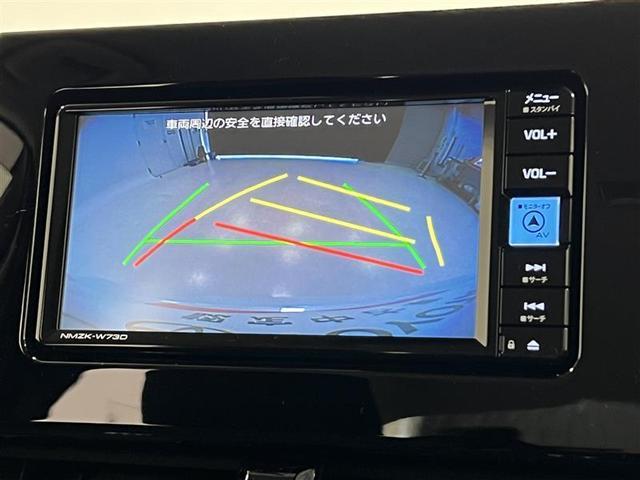 �o�b�N���j�^�[�͌�ގ��̈��S�m�F�ɖ𗧂��܂��I