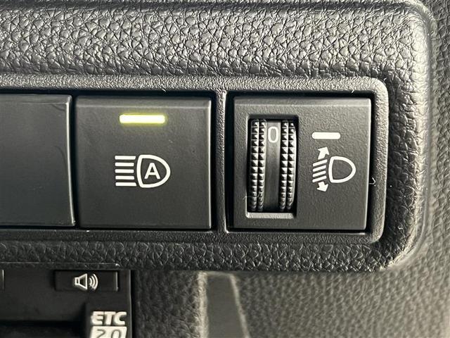 �I�[�g�}�`�b�N�n�C�r�[���i�`�g�a�j�̑���X�C�b�`�I