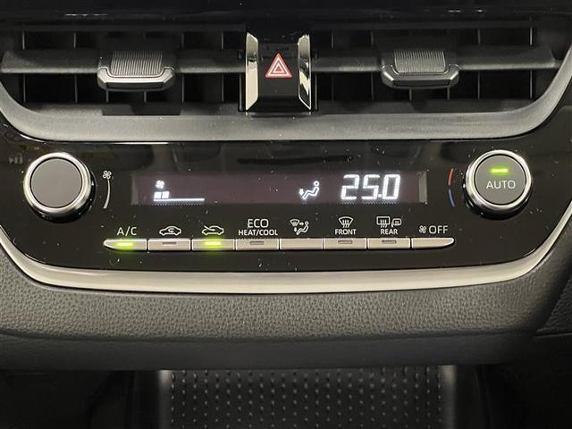 �I�[�g�G�A�R���Ŏԓ��͂��ł����K�I