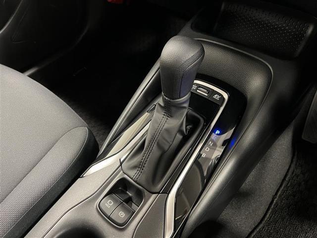 �V���[�g�X�g���[�N�ŏ��C���ǂ�����ł���V�t�g���o�[�I�d���T�C�h�u���[�L�ɂ̓z�[���h�@�\�t�I