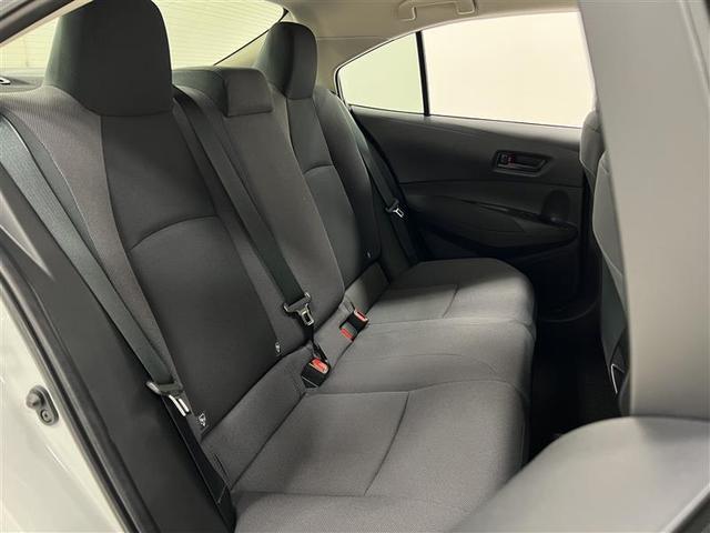 ��Ȃ͂h�r�n�e�h�w�Ή��ŁA�`���C���h�V�[�g�̎��t�����J���^���ł��I