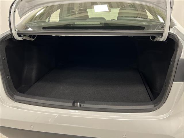 �g�����N�X�y�[�X�͂e�e�ԂȂ�ł͂̍L���Ɛ[���I���s�����������肠��܂��I