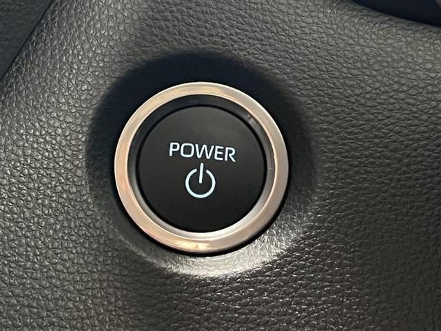 �C�O�j�b�V�����̓v�b�V���X�^�[�g���I