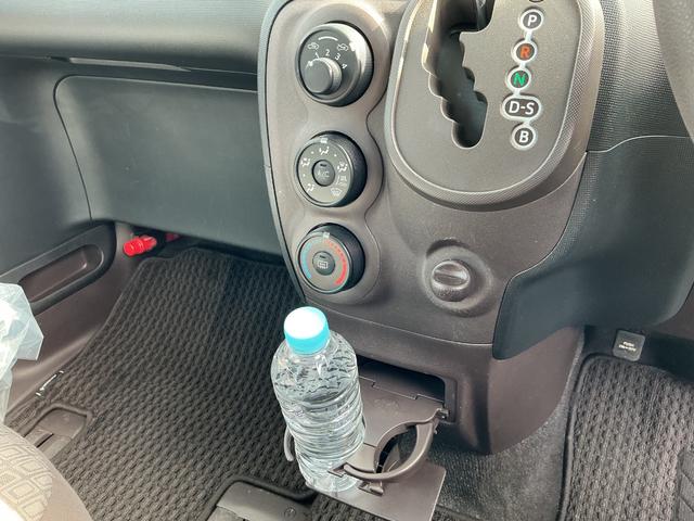 スペイド X 7インチナビ フルセグ ブルートゥース CD DVD SD バックモニター ワイヤレスキー ETC 記録簿ワンオーナー(38枚目)