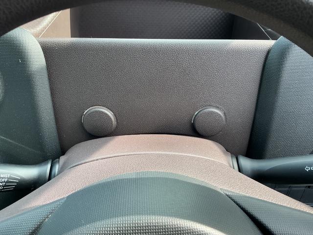 スペイド X 7インチナビ フルセグ ブルートゥース CD DVD SD バックモニター ワイヤレスキー ETC 記録簿ワンオーナー(42枚目)