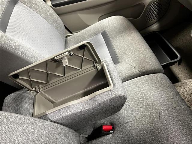 パッソ Ｘ　ＬパッケージＳ　ヒョウ害　追突軽減ブレーキ　１４インチアルミホイール　７インチナビ　ワンセグ　ブルートゥース　ＣＤ　ＳＤ　オートエアコン　スマートキー　ＥＴＣ　アイドリングストップ　記録簿（13枚目）