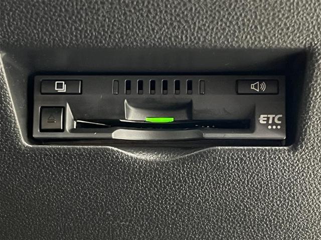 パッソ モーダ チャーム 衝突軽減システム スマートキ- LEDライト ワンオーナー フルセグTV オートエアコン ISTOP DVD再生 ベンチシート バックカメラ エアバッグ ミュージックプレイヤー接続可 メモリーナビ(22枚目)