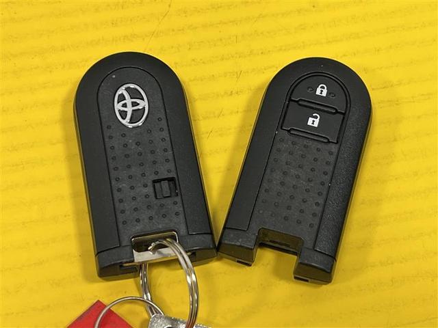 パッソ モーダ チャーム 衝突軽減システム スマートキ- LEDライト ワンオーナー フルセグTV オートエアコン ISTOP DVD再生 ベンチシート バックカメラ エアバッグ ミュージックプレイヤー接続可 メモリーナビ(32枚目)