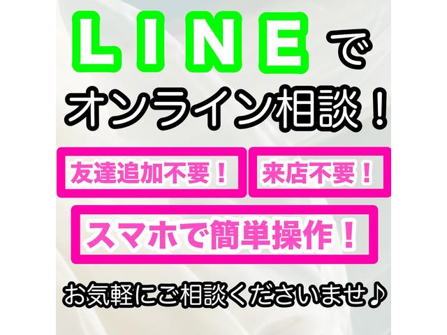 パッソ モーダ チャーム 衝突軽減システム スマートキ- LEDライト ワンオーナー フルセグTV オートエアコン ISTOP DVD再生 ベンチシート バックカメラ エアバッグ ミュージックプレイヤー接続可 メモリーナビ(36枚目)