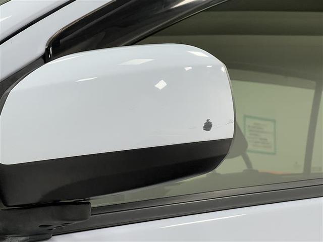 ミライース X パワーウインド 地デジTV キーレスリモコン 記録簿あり PS 運転席エアバッグ DVD再生 バックカメラ ETC ABS エアコン ナビ・TV アルミホイール メモリーナビ アイドリングSTP(11枚目)