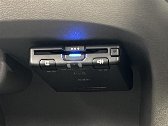 ミライース X パワーウインド 地デジTV キーレスリモコン 記録簿あり PS 運転席エアバッグ DVD再生 バックカメラ ETC ABS エアコン ナビ・TV アルミホイール メモリーナビ アイドリングSTP(19枚目)