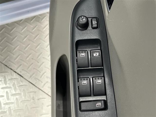 ミライース X パワーウインド 地デジTV キーレスリモコン 記録簿あり PS 運転席エアバッグ DVD再生 バックカメラ ETC ABS エアコン ナビ・TV アルミホイール メモリーナビ アイドリングSTP(28枚目)