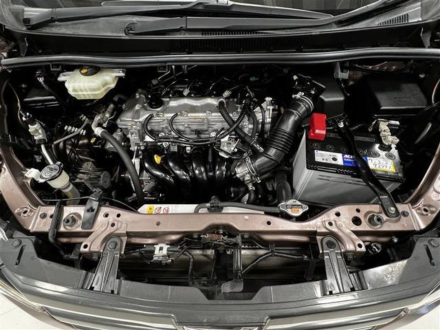 ノア X エアコン ダブルエアコン アルミ フルセグTV キーレスキー プリクラッシュセーフティ Aストップ ワンオーナー スマートキー LEDヘッドライト ESC ETC 4WD ABS エアバッグ パワステ(7枚目)