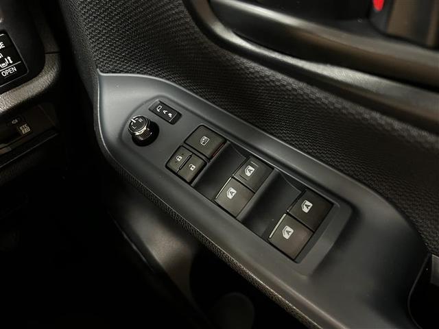 ノア X エアコン ダブルエアコン アルミ フルセグTV キーレスキー プリクラッシュセーフティ Aストップ ワンオーナー スマートキー LEDヘッドライト ESC ETC 4WD ABS エアバッグ パワステ(31枚目)