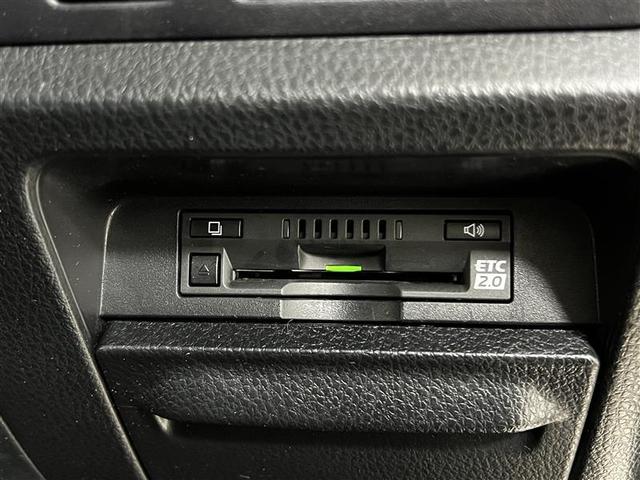 ノア X エアコン ダブルエアコン アルミ フルセグTV キーレスキー プリクラッシュセーフティ Aストップ ワンオーナー スマートキー LEDヘッドライト ESC ETC 4WD ABS エアバッグ パワステ(32枚目)