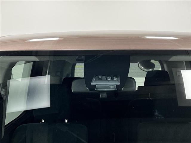 ノア X エアコン ダブルエアコン アルミ フルセグTV キーレスキー プリクラッシュセーフティ Aストップ ワンオーナー スマートキー LEDヘッドライト ESC ETC 4WD ABS エアバッグ パワステ(33枚目)