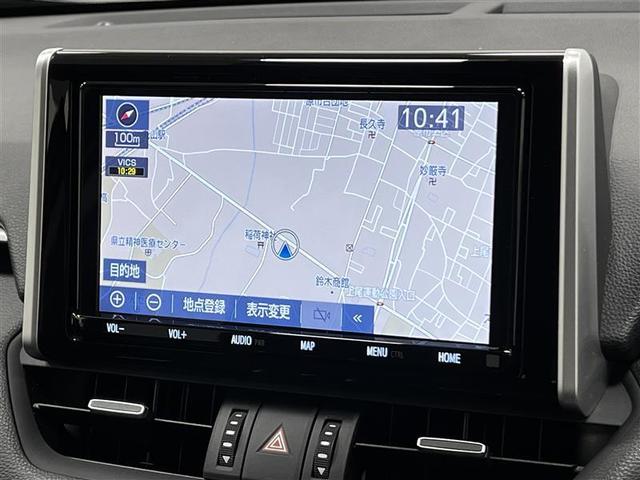 ＲＡＶ４ ハイブリッドＧ　点検記録簿　ＬＥＤライト　アルミ　フルセグＴＶ　横滑り防止　盗難防止装置　オートエアコン　電動シート　クルーズＣ　キーレス　スマートキー　ＴＶナビ　ワンオーナー車　メモリーナビ　エアバッグ　ＥＴＣ（15枚目）