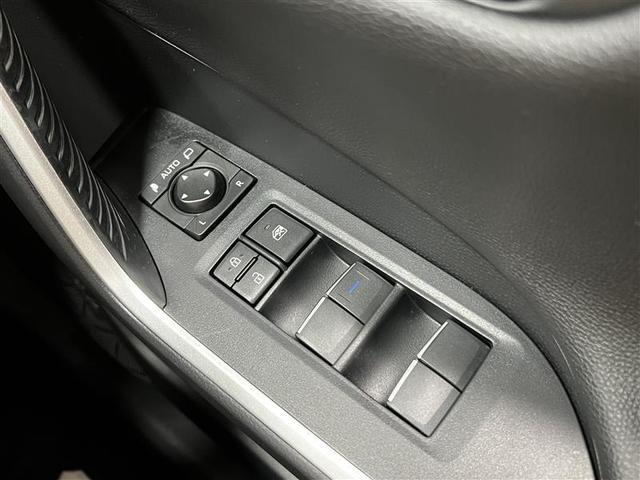ＲＡＶ４ ハイブリッドＧ　点検記録簿　ＬＥＤライト　アルミ　フルセグＴＶ　横滑り防止　盗難防止装置　オートエアコン　電動シート　クルーズＣ　キーレス　スマートキー　ＴＶナビ　ワンオーナー車　メモリーナビ　エアバッグ　ＥＴＣ（26枚目）