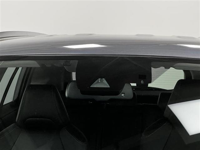 ＲＡＶ４ ハイブリッドＧ　点検記録簿　ＬＥＤライト　アルミ　フルセグＴＶ　横滑り防止　盗難防止装置　オートエアコン　電動シート　クルーズＣ　キーレス　スマートキー　ＴＶナビ　ワンオーナー車　メモリーナビ　エアバッグ　ＥＴＣ（28枚目）