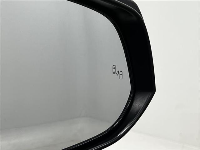 ＲＡＶ４ ハイブリッドＧ　点検記録簿　ＬＥＤライト　アルミ　フルセグＴＶ　横滑り防止　盗難防止装置　オートエアコン　電動シート　クルーズＣ　キーレス　スマートキー　ＴＶナビ　ワンオーナー車　メモリーナビ　エアバッグ　ＥＴＣ（30枚目）