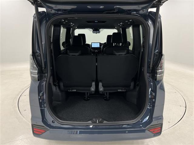 ���Q�[�W�X�y�[�X�͕K�v�\���ȑ傫���I�T�[�h�V�[�g�𒵂ˏグ��΁A����ɍL���傫�����g�����������܂��I�f�b�L���ɂ����[�X�y�[�X����I