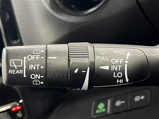 N-BOXカスタム L 助手席エアバック Bカメ 1オーナ メンテナンスノート ナビ・TV LED エアバッグ パワーウインドウ クルコン エアコン スマートキーPスタート キーレスエントリー VSA パワーステアリング(12枚目)