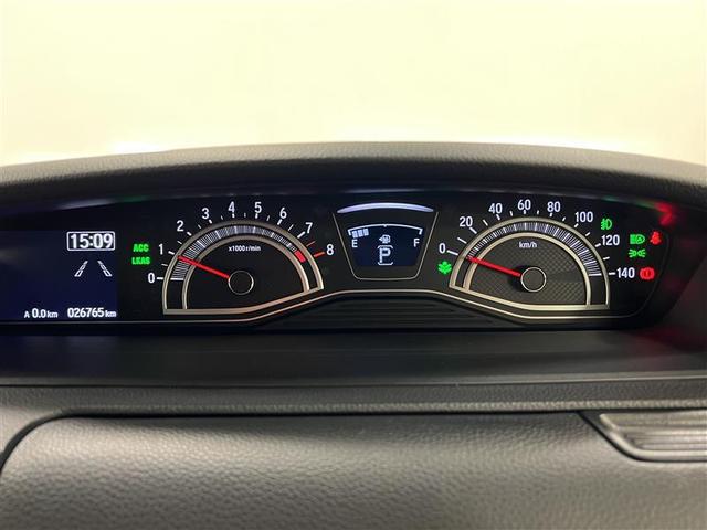 N-BOXカスタム L 助手席エアバック Bカメ 1オーナ メンテナンスノート ナビ・TV LED エアバッグ パワーウインドウ クルコン エアコン スマートキーPスタート キーレスエントリー VSA パワーステアリング(13枚目)