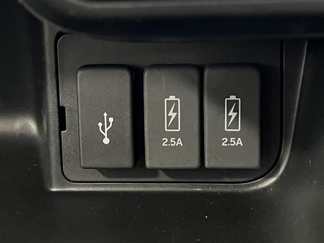 N-BOXカスタム L 助手席エアバック Bカメ 1オーナ メンテナンスノート ナビ・TV LED エアバッグ パワーウインドウ クルコン エアコン スマートキーPスタート キーレスエントリー VSA パワーステアリング(15枚目)