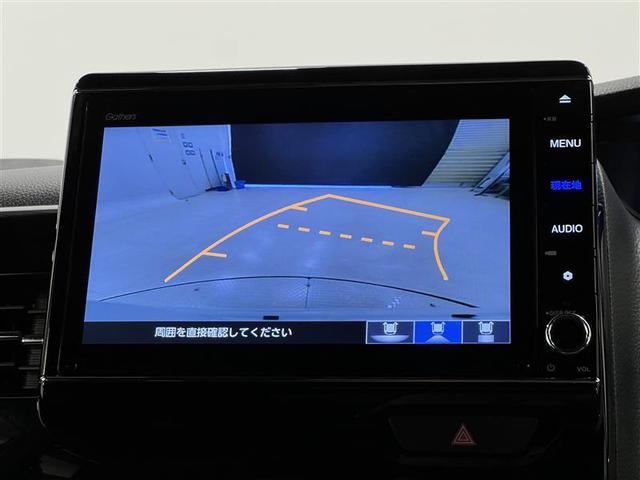 N-BOXカスタム L 助手席エアバック Bカメ 1オーナ メンテナンスノート ナビ・TV LED エアバッグ パワーウインドウ クルコン エアコン スマートキーPスタート キーレスエントリー VSA パワーステアリング(16枚目)