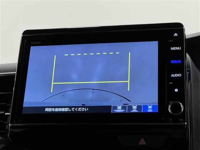 N-BOXカスタム L 助手席エアバック Bカメ 1オーナ メンテナンスノート ナビ・TV LED エアバッグ パワーウインドウ クルコン エアコン スマートキーPスタート キーレスエントリー VSA パワーステアリング(18枚目)