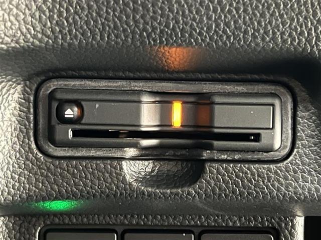 N-BOXカスタム L 助手席エアバック Bカメ 1オーナ メンテナンスノート ナビ・TV LED エアバッグ パワーウインドウ クルコン エアコン スマートキーPスタート キーレスエントリー VSA パワーステアリング(20枚目)