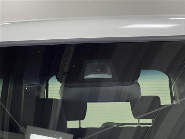 N-BOXカスタム L 助手席エアバック Bカメ 1オーナ メンテナンスノート ナビ・TV LED エアバッグ パワーウインドウ クルコン エアコン スマートキーPスタート キーレスエントリー VSA パワーステアリング(21枚目)