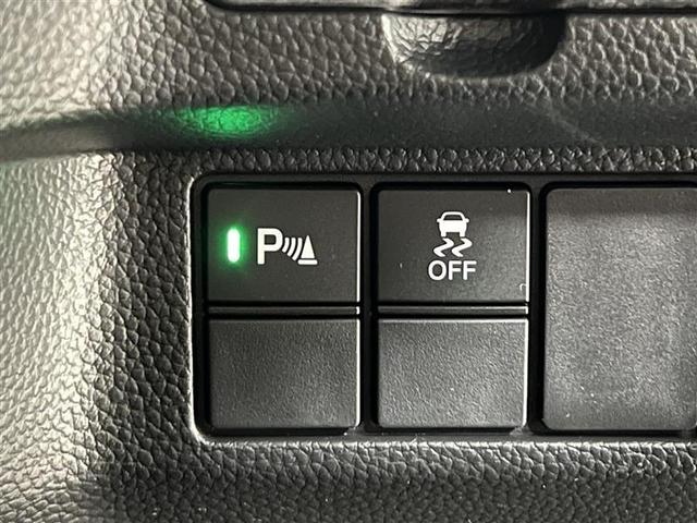 N-BOXカスタム L 助手席エアバック Bカメ 1オーナ メンテナンスノート ナビ・TV LED エアバッグ パワーウインドウ クルコン エアコン スマートキーPスタート キーレスエントリー VSA パワーステアリング(22枚目)