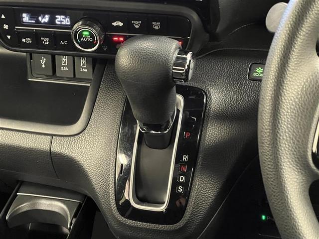 N-BOXカスタム L 助手席エアバック Bカメ 1オーナ メンテナンスノート ナビ・TV LED エアバッグ パワーウインドウ クルコン エアコン スマートキーPスタート キーレスエントリー VSA パワーステアリング(25枚目)