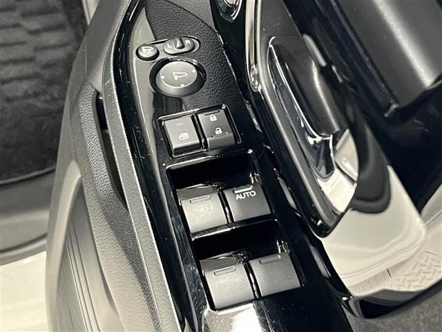 N-BOXカスタム L 助手席エアバック Bカメ 1オーナ メンテナンスノート ナビ・TV LED エアバッグ パワーウインドウ クルコン エアコン スマートキーPスタート キーレスエントリー VSA パワーステアリング(32枚目)