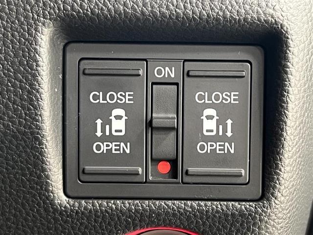 N-BOXカスタム L 助手席エアバック Bカメ 1オーナ メンテナンスノート ナビ・TV LED エアバッグ パワーウインドウ クルコン エアコン スマートキーPスタート キーレスエントリー VSA パワーステアリング(33枚目)