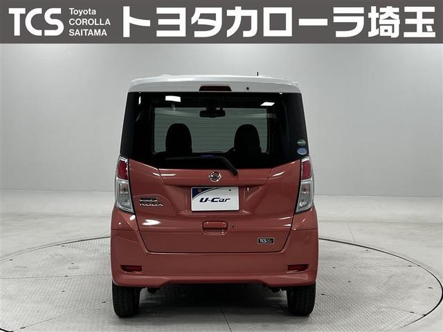 デイズルークス X(3枚目)