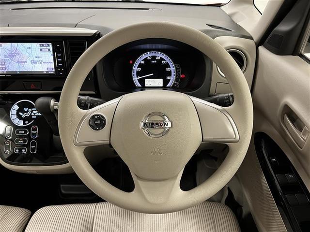 デイズルークス X(10枚目)