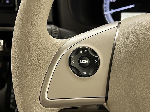 デイズルークス X(11枚目)